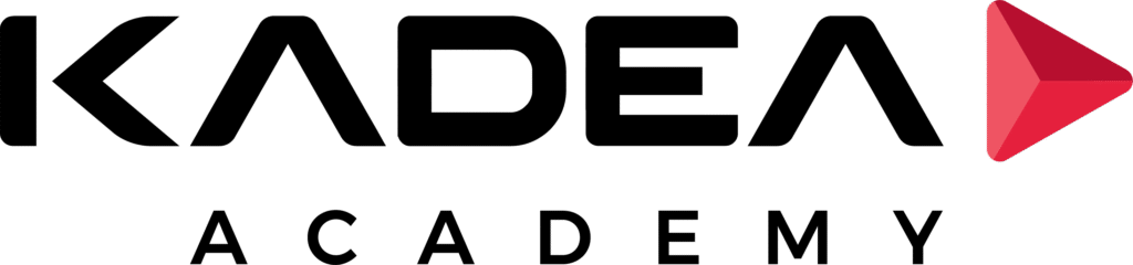 3ef0be32807dd988db3b34ea5f6f500b12988abe